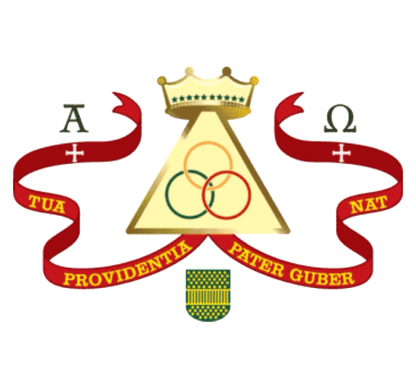 SMA Trinitas